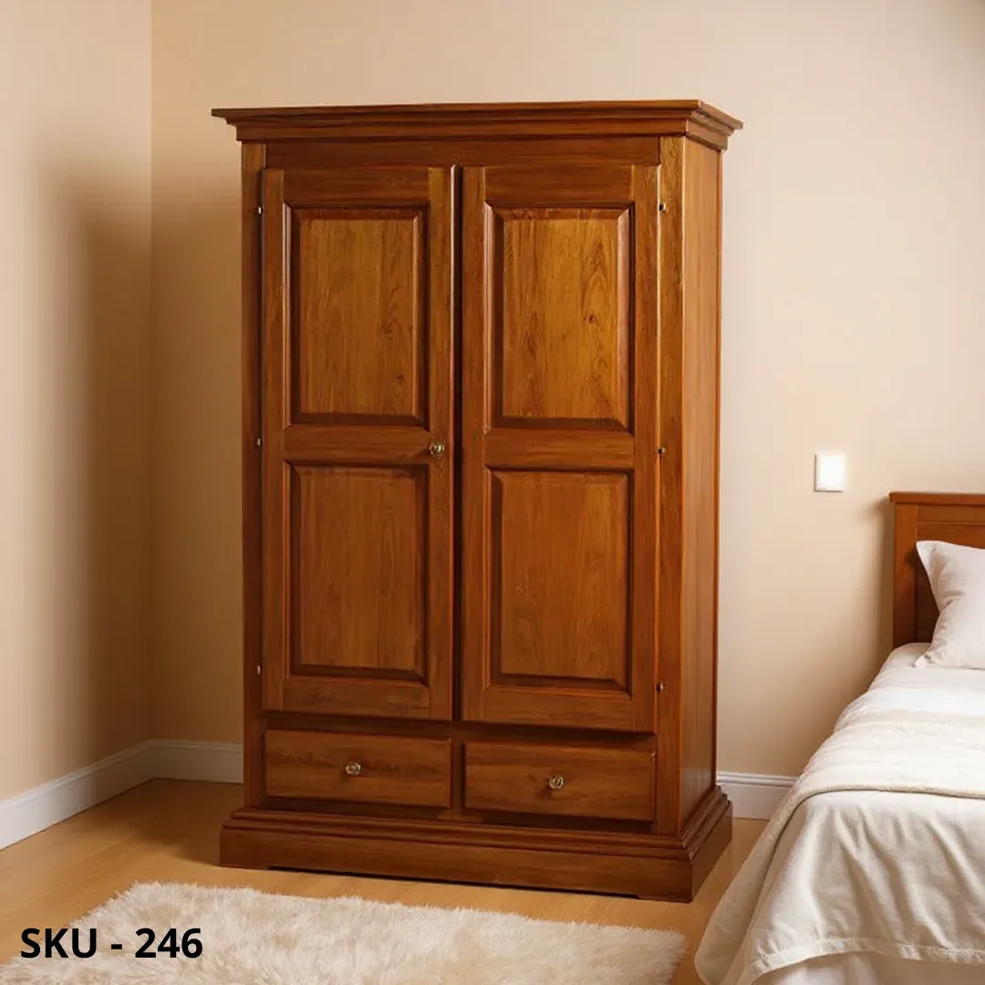 marca-design-shop-Armadio-2-Porte-Cappello-Dritto-1-marcadesign-sku246-ambientata