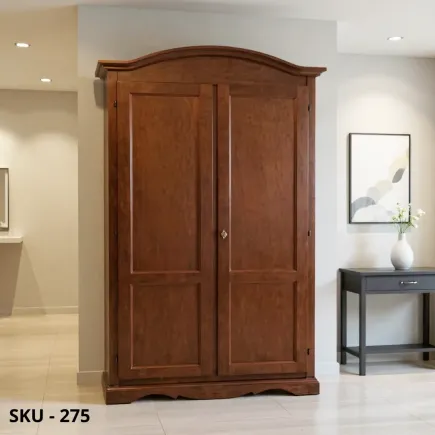 marca-design-shop-armadio-2-porte-cappello-gendarme-marcadesign-sku275-ambientata