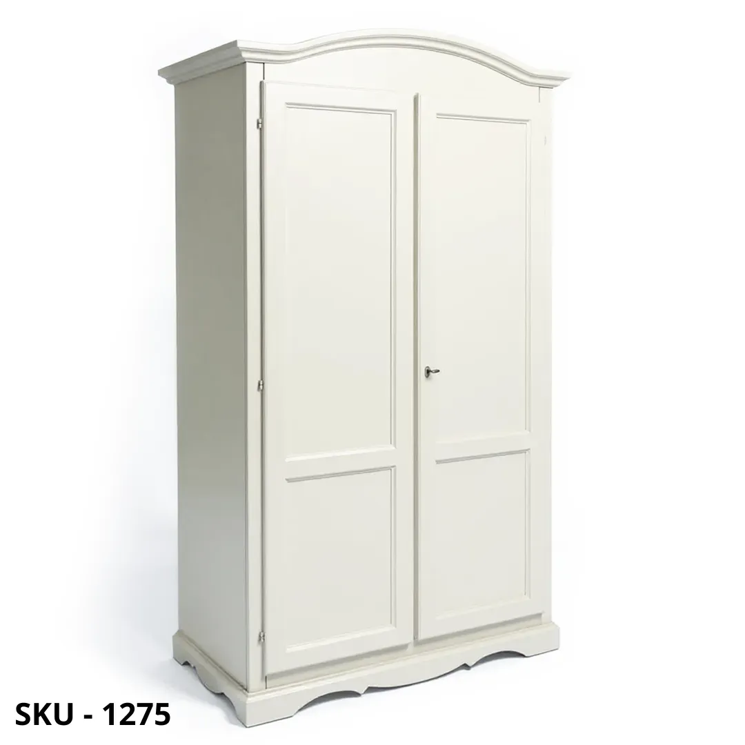 marca-design-shop-armadio-ante-battenti-artepovera-bianco-marcadesign-sku1275