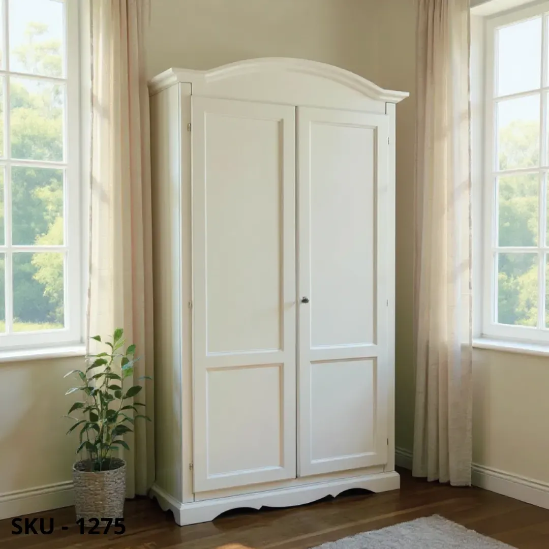 marca-design-shop-armadio-ante-battenti-artepovera-bianco-marcadesign-sku1275-ambientata