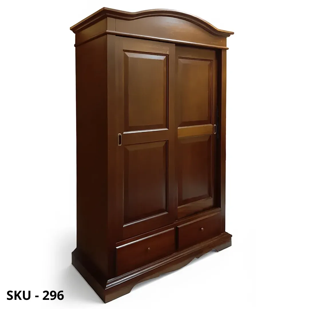 marca-design-shop-armadio-2-porte-marcadesign-sku296-ambientata