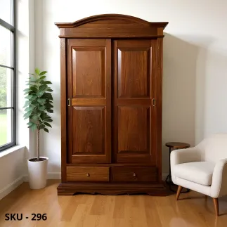 marca-design-shop-armadio-2-porte-marcadesign-sku296-ambientata