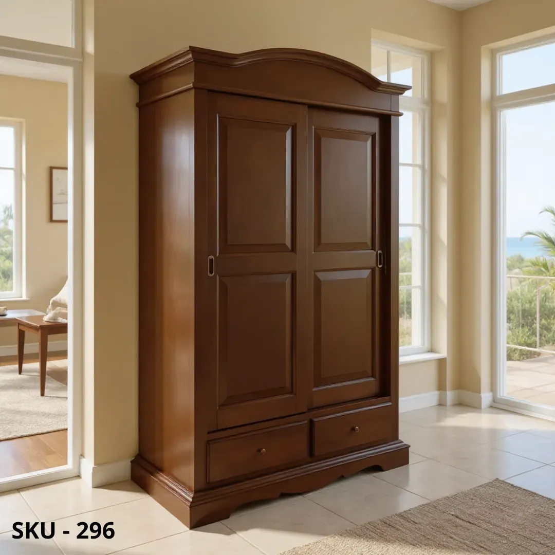 marca-design-shop-armadio-2-porte-marcadesign-sku296-ambientata