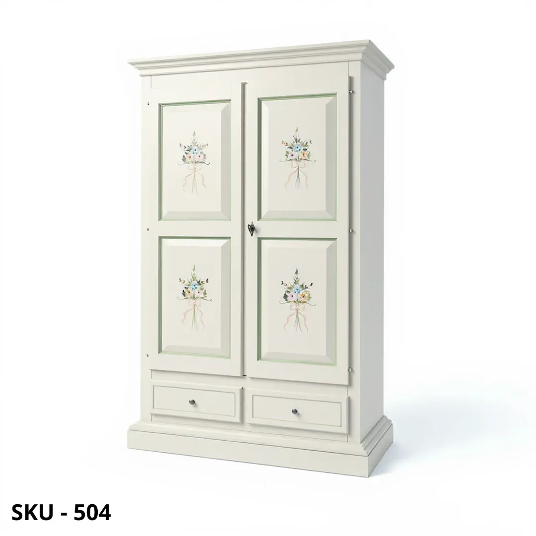 marca-design-shop-Armadio-Cappello-Dritto-marcadesign-sku504