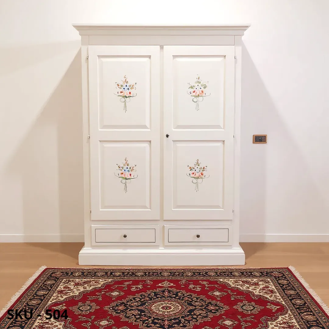 marca-design-shop-Armadio-Cappello-Dritto-marcadesign-sku504-ambientata