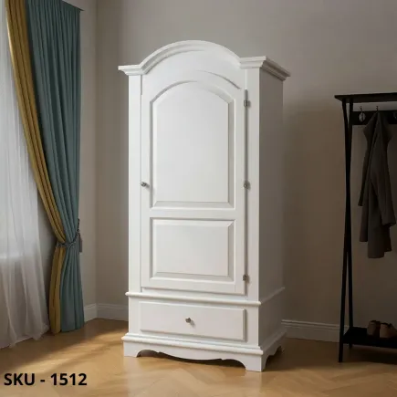 marca-design-shop-armadio-classico-1-porta-cappello-gendarme-1-cassetto-marcadesign-sku1512