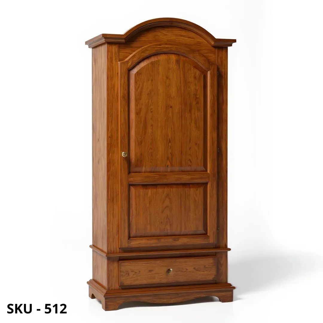 marca-design-shop-armadio-1-porta-cappello-gendarme-marcadesign-sku512