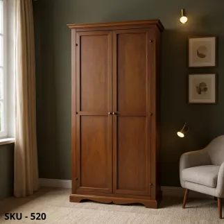 marca-design-shop-Armadio-legno-2-porte-marcadesign-sku520-ambientata