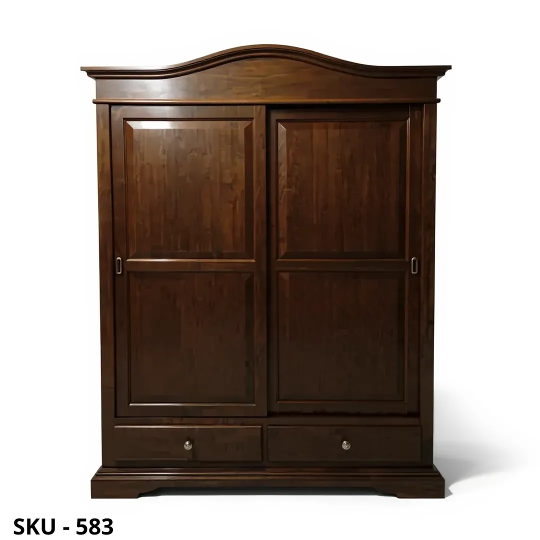 marca-design-shop-Armadio-2-Ante-Scorrevoli-Finitura-Bassano-marcadesign-sku583-ambientata