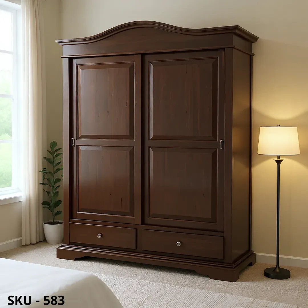 marca-design-shop-Armadio-2-Ante-Scorrevoli-Finitura-Bassano-marcadesign-sku583-ambientata