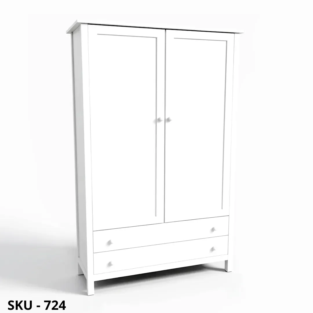 marca-design-shop-Armadio-Classico-in-Arte-Povera-marcadesign-sku724