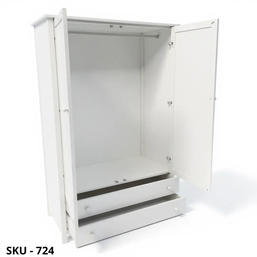 marca-design-shop-Armadio-Classico-in-Arte-Povera-marcadesign-sku724