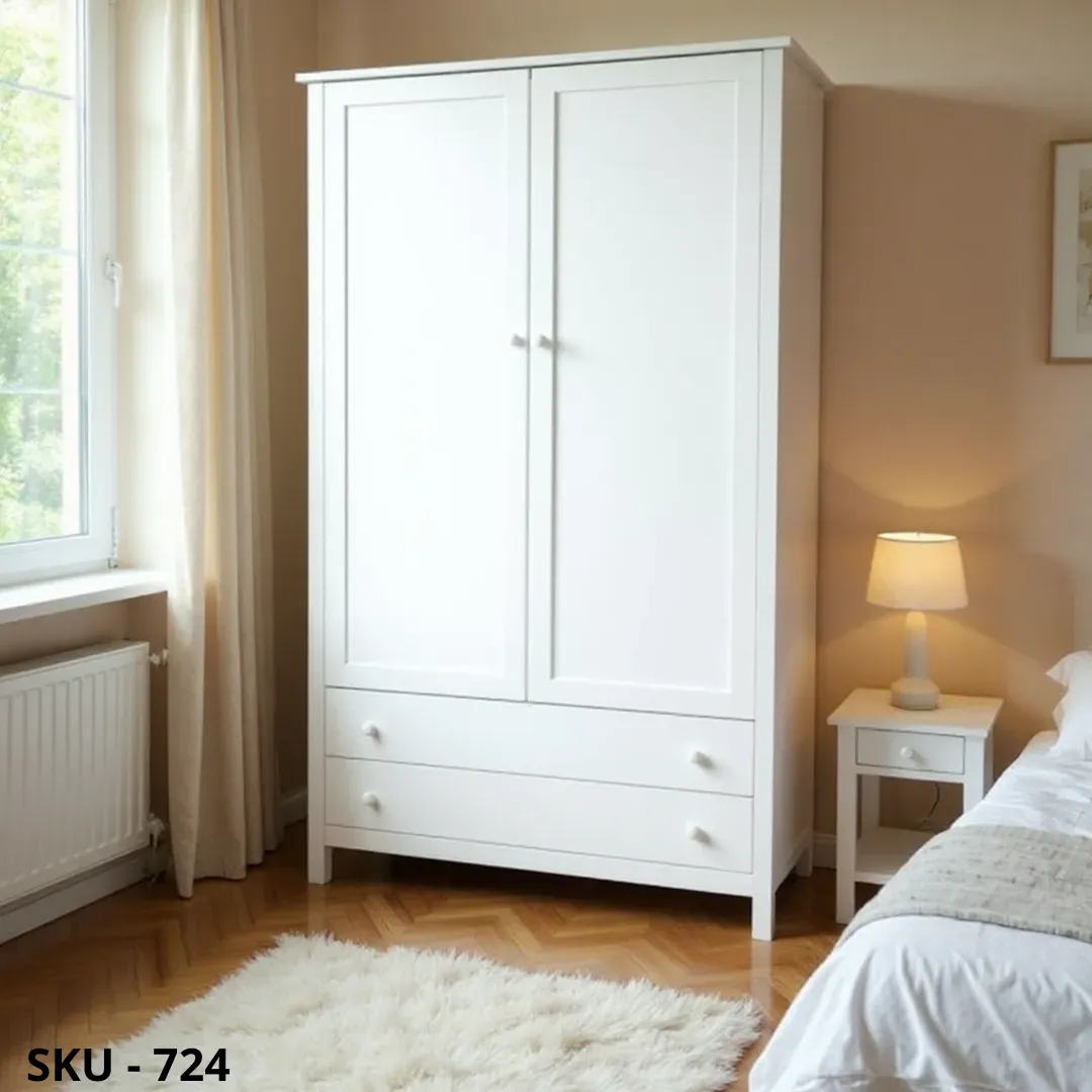 marca-design-shop-Armadio-Classico-in-Arte-Povera-marcadesign-sku724-ambientata