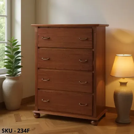 marca-design-shop-cassettiera-4-cassetti-classico-marcadesign-sku234F-ambientata