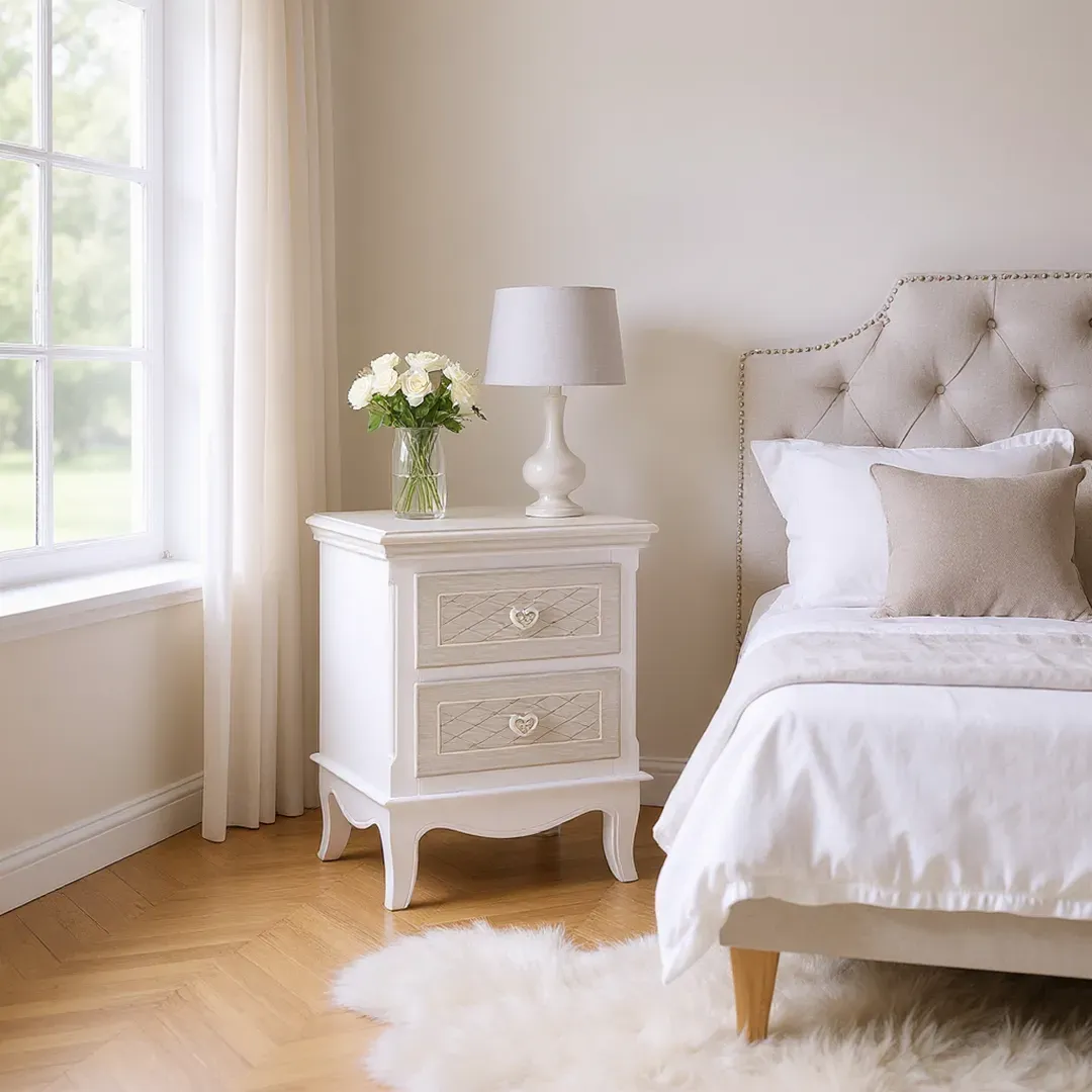 marca-design-shop-cassettiera-2-cassetti-in-legno-con-pomelli-a-cuore-marcadesign-sku0744851-ambientata