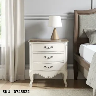 marca-design-shop-cassettiera-justine-bianco-opaco-con-3-cassetti-stile-moderno-contemporaneo-marcadesign-sku0745822-ambientata