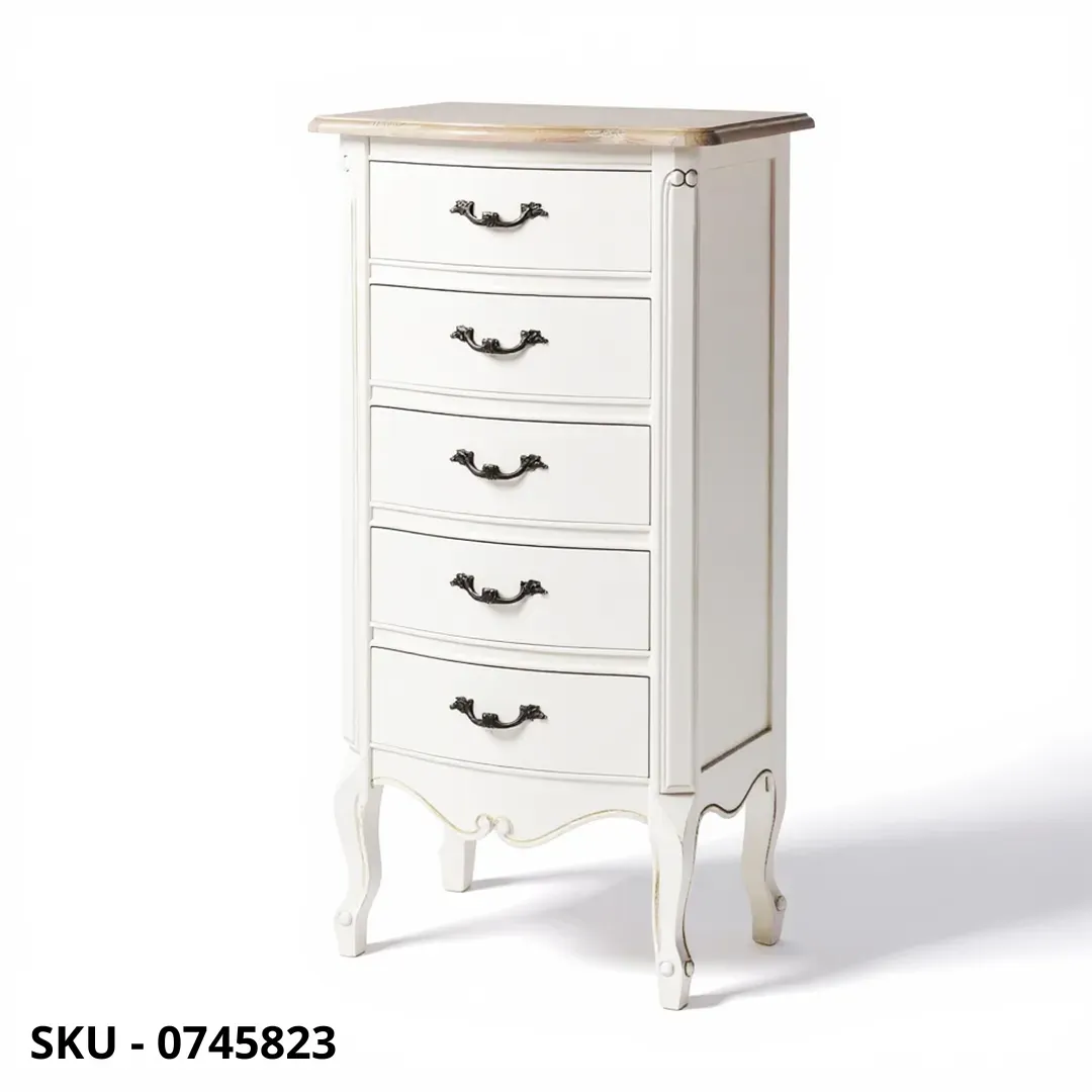 marca-design-shop-cassettiera-in-legno-bianco-opaco-con-5-cassetti-stile-moderno-contemporaneo-marcadesign-0745823-ambientata