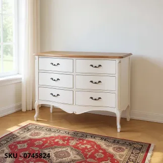 marca-design-shop-Cassettiera-Legno-Piano-Impiallacciato-Maniglie-Acciaio-Varie-Misure-marcadesign-sku0745824-ambientata