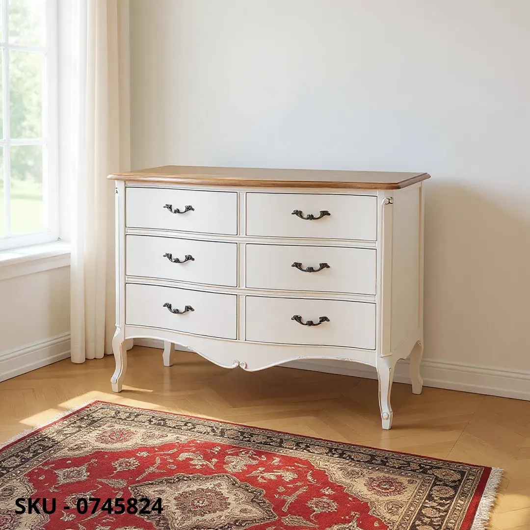 marca-design-shop-Cassettiera-Legno-Piano-Impiallacciato-Maniglie-Acciaio-Varie-Misure-marcadesign-sku0745824-ambientata