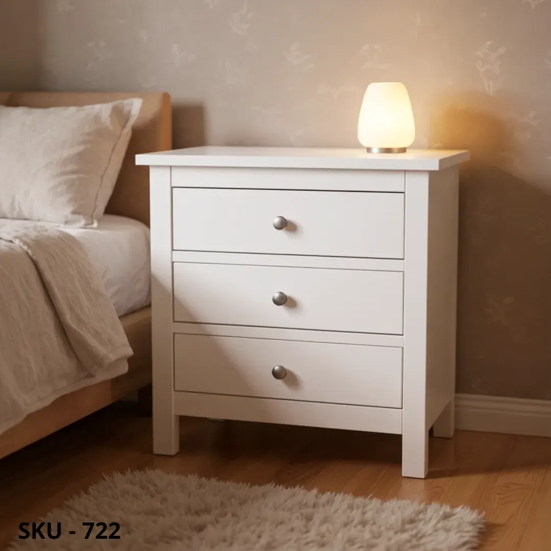 marca-design-shop-comodino-bianco-opaco-3-cassetti-marcadesign-sku722