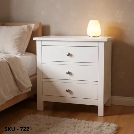 marca-design-shop-comodino-bianco-opaco-3-cassetti-marcadesign-sku722