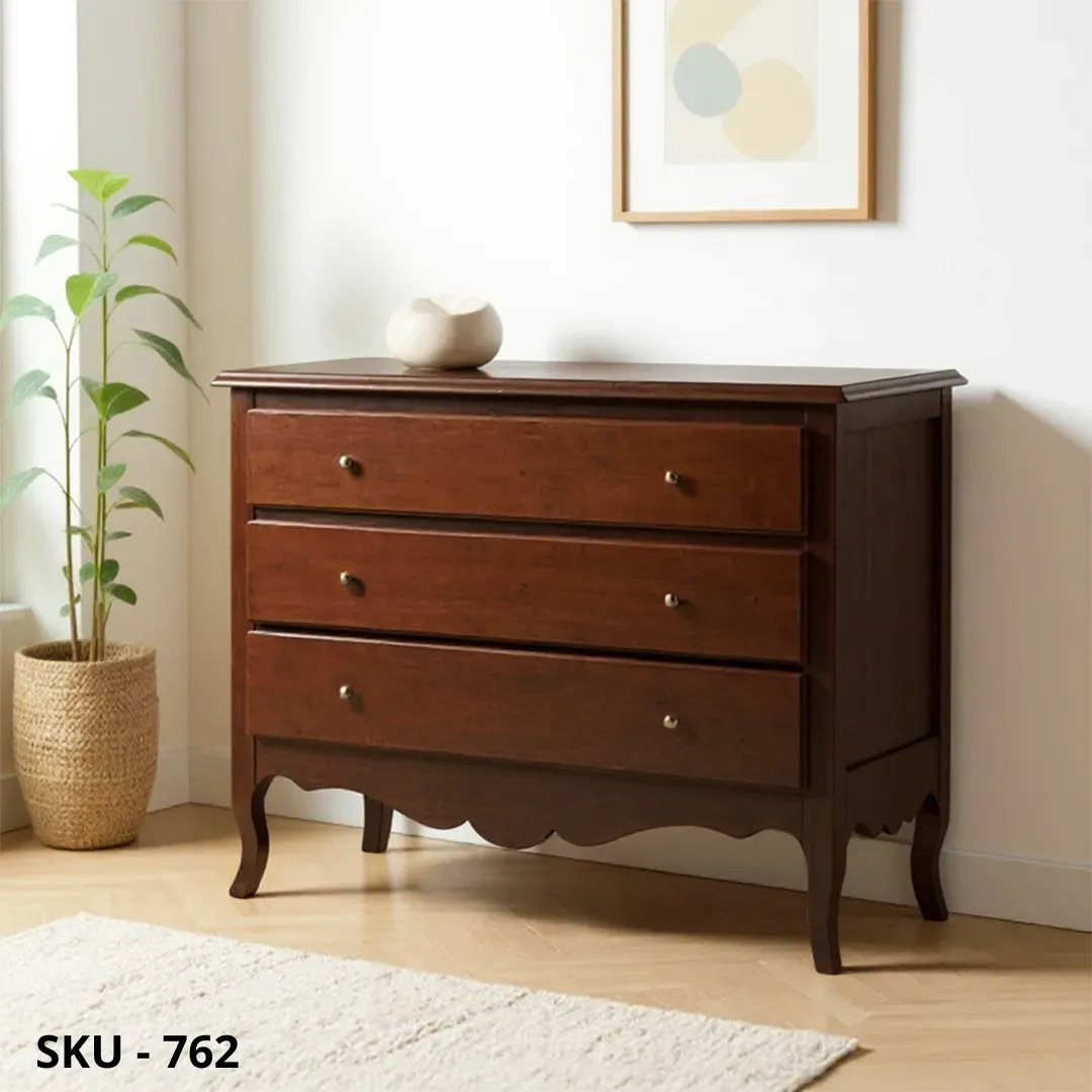 marca-design-shop-comò-in-legno-3-cassetti-marcadesign-sku762-ambientato