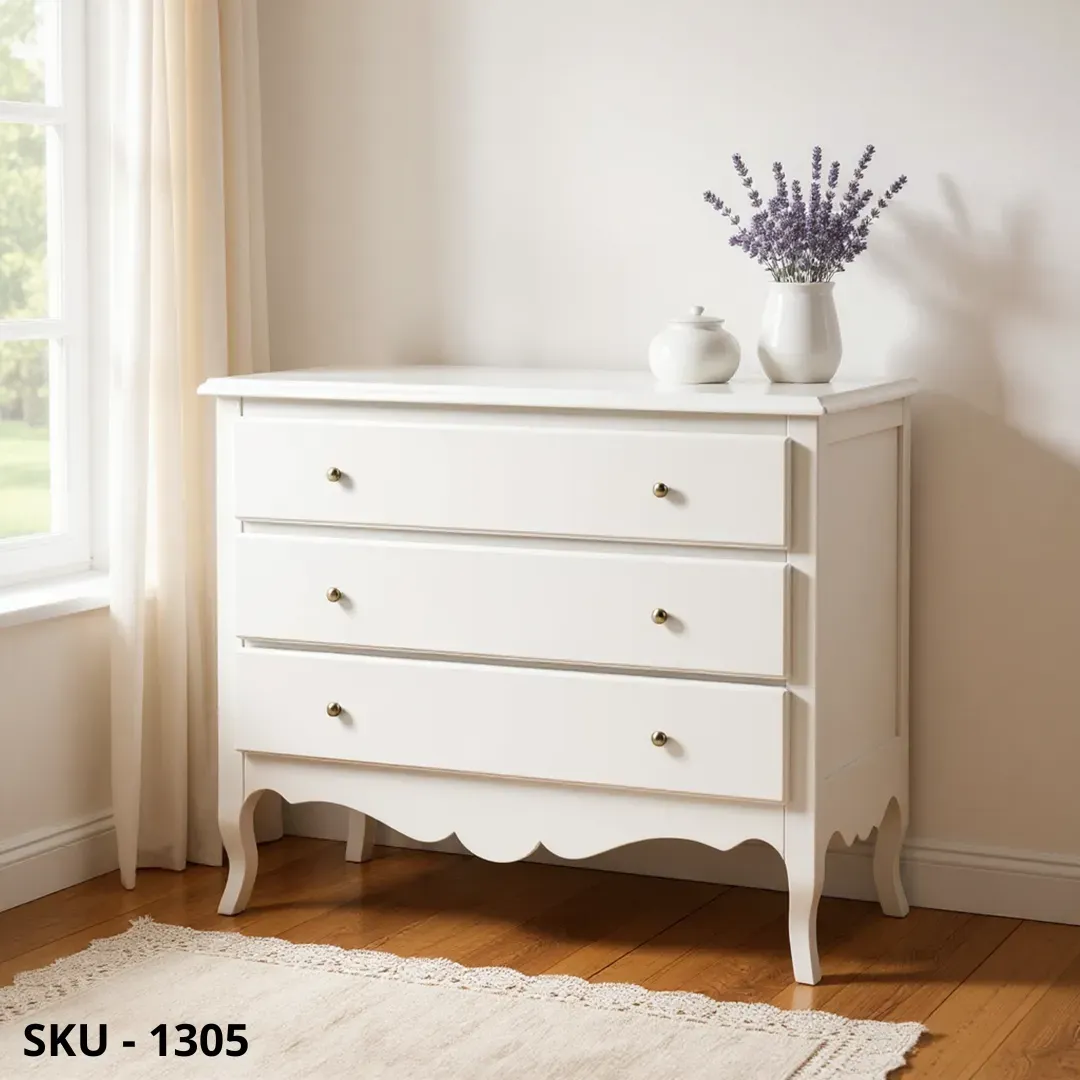 marca-design-shop-comò-bianco-3-cassetti-marcadesign-sku1305-ambientato