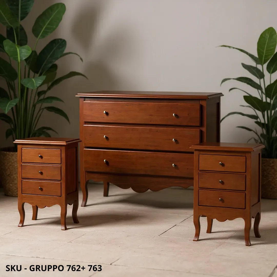 marca-design-shop-Set-Como-Cassettone-2-Comodino-In-Legno-marcadesign-sku762+763-ambientato