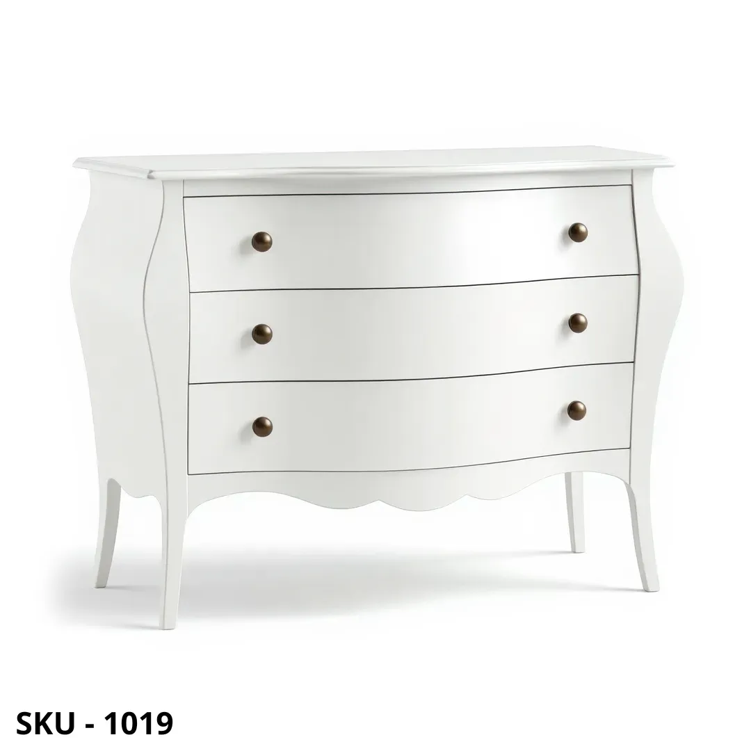 marca-design-shop-cassettiera-3-cassetti-marcadesign-sku1019-ambientata