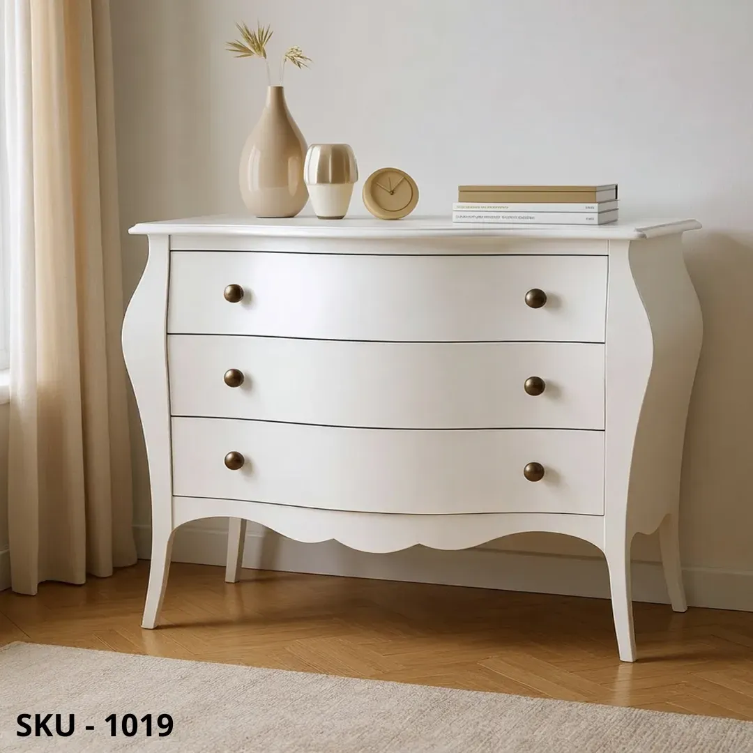 marca-design-shop-cassettiera-3-cassetti-marcadesign-sku1019-ambientata