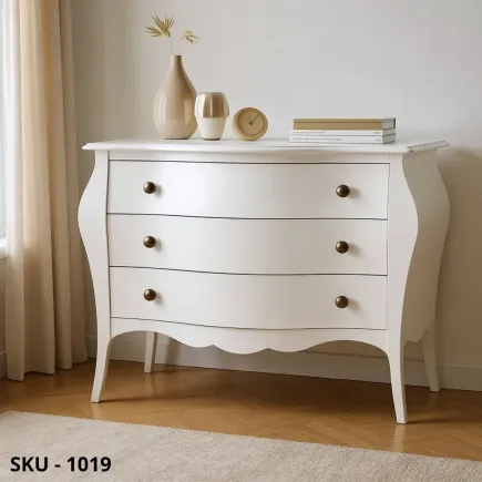 marca-design-shop-cassettiera-3-cassetti-marcadesign-sku1019-ambientata