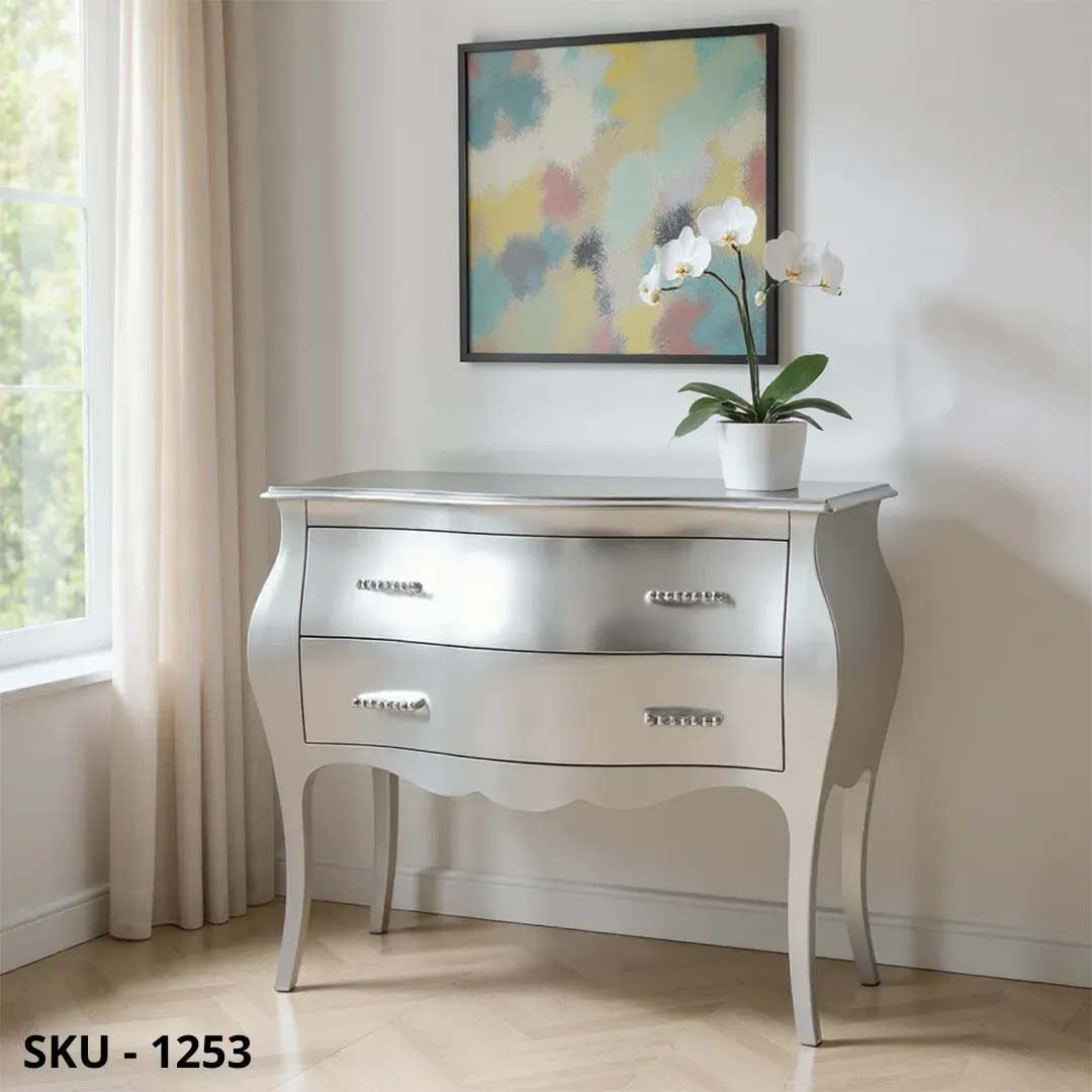 marca-design-shop-comò-in-legno-argento-marcadesign-sku1253-ambientato