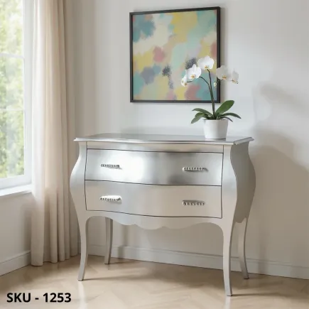 marca-design-shop-comò-in-legno-argento-marcadesign-sku1253-ambientato