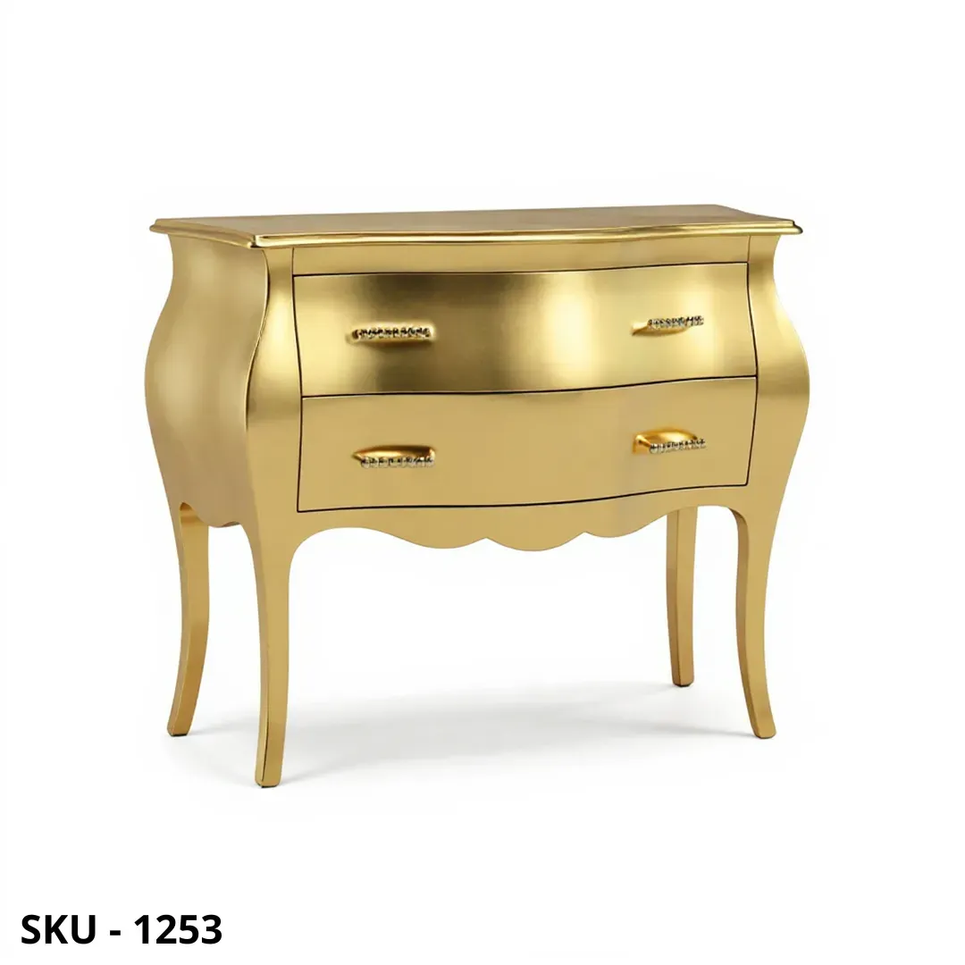 marca-design-shop-marca-design-shop-comò-in-legno-oro-marcadesign-sku1253-ambientato