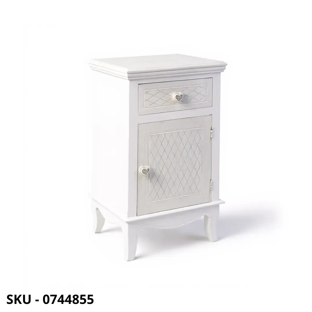 marca-design-shop-comodino-charlene-1-anta-1-cassetto-marcadesign-sku0744855