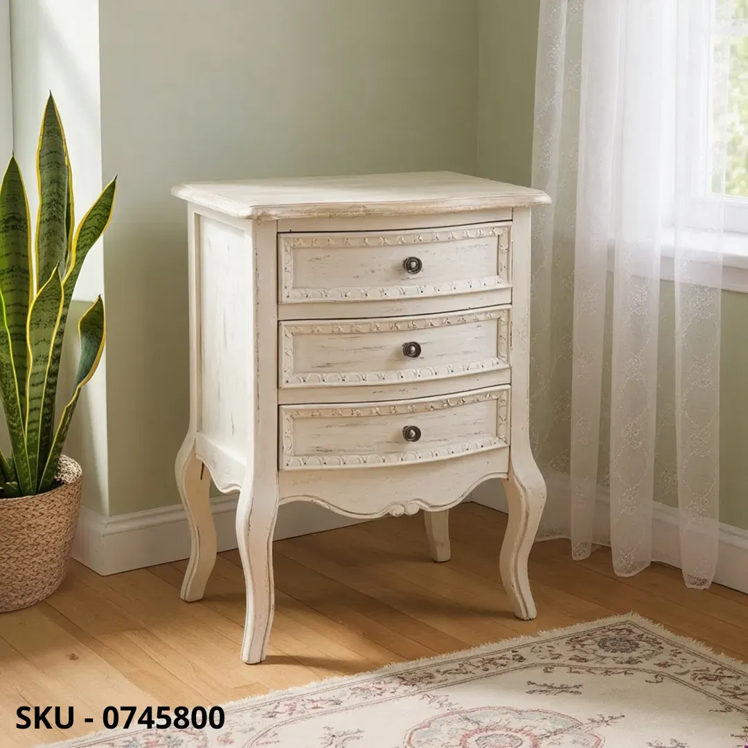 marca-design-shop-comodino-cassetti-shabby-marcadesign-sku0745800-ambientata