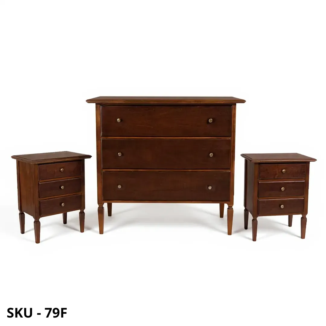 marca-design-shop-set-in-legno-como-2-comodini-arte-povera-tinta-noce-marcadesign-sku79F