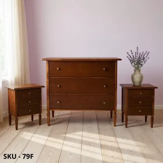 marca-design-shop-set-in-legno-como-2-comodini-arte-povera-tinta-noce-marcadesign-sku79F-ambientato