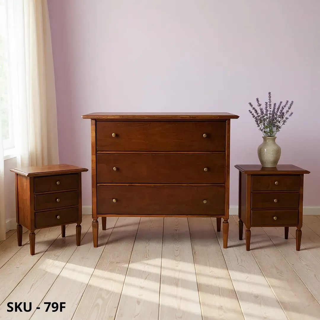 marca-design-shop-set-in-legno-como-2-comodini-arte-povera-tinta-noce-marcadesign-sku79F-ambientato