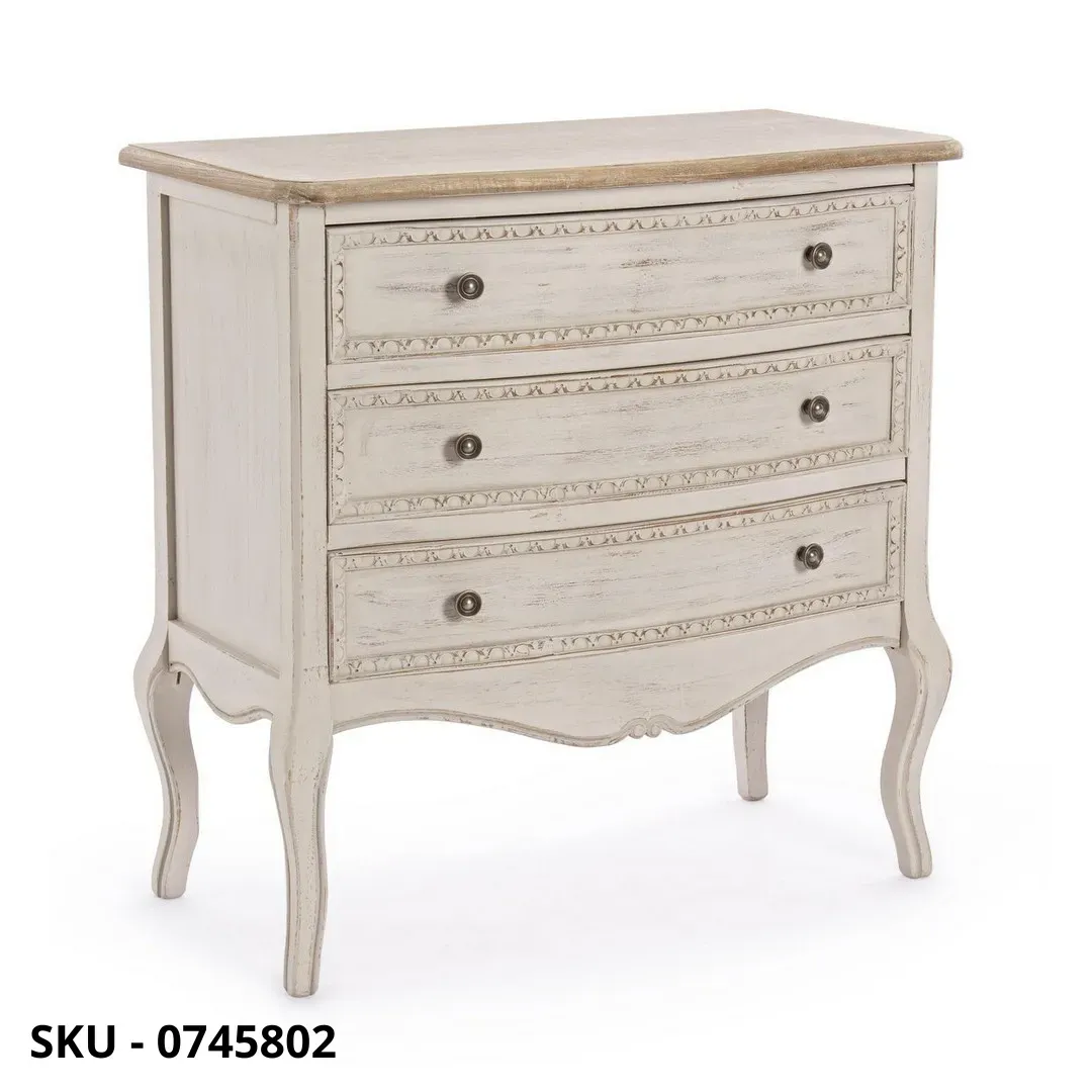 marca-design-shop-comò-shabby-marcadesign-sku0745802