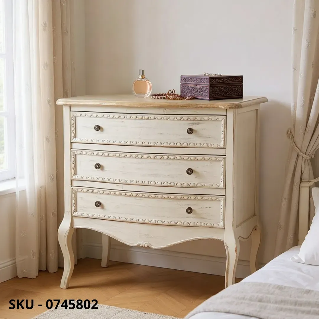marca-design-shop-comò-shabby-marcadesign-sku0745802-ambientato