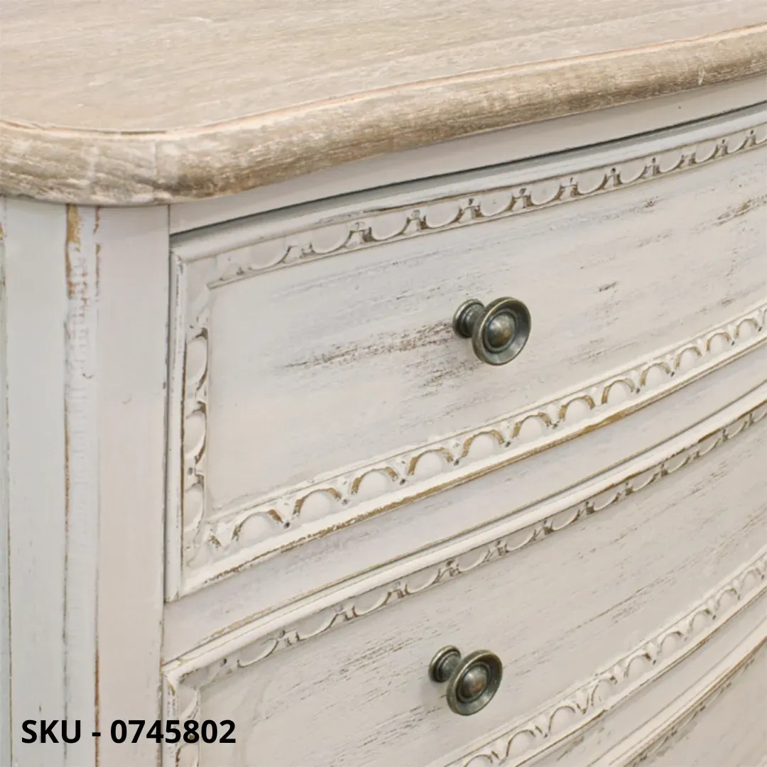 marca-design-shop-comò-shabby-marcadesign-sku0745802