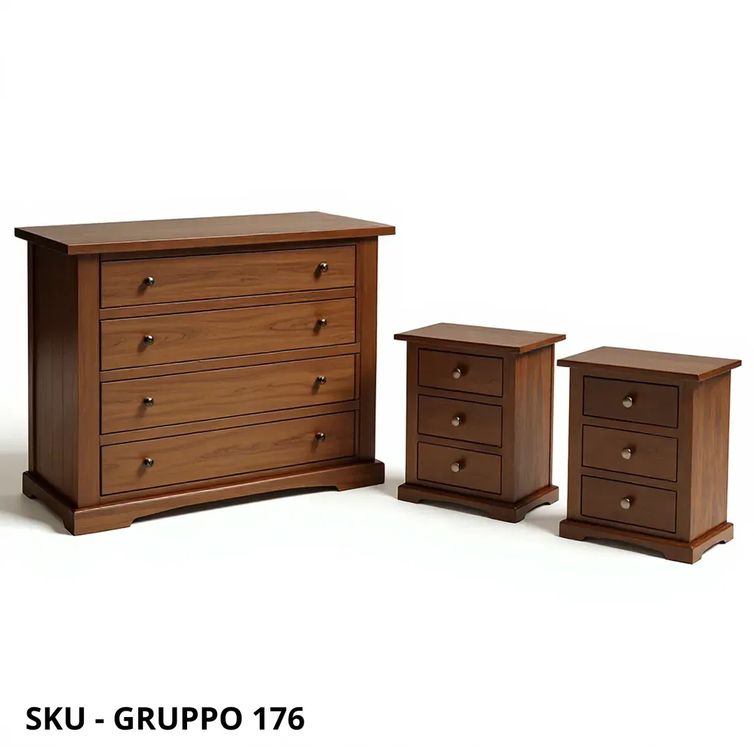 marca-design-shop-comò-toscano-in-legno-2-comodini-in-legno-marcadesign-sku-gruppo176-ambientato