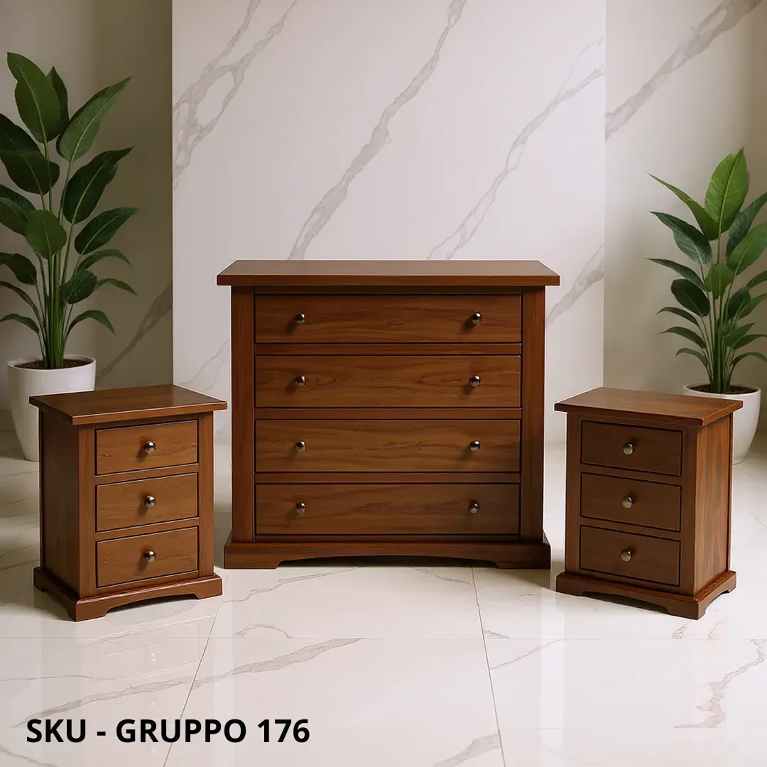 marca-design-shop-comò-toscano-in-legno-2-comodini-in-legno-marcadesign-sku-gruppo176-ambientato