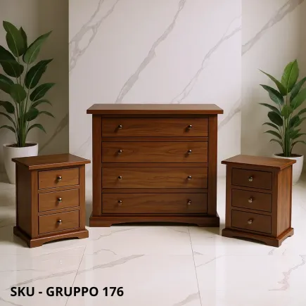 marca-design-shop-comò-toscano-in-legno-2-comodini-in-legno-marcadesign-sku-gruppo176-ambientato