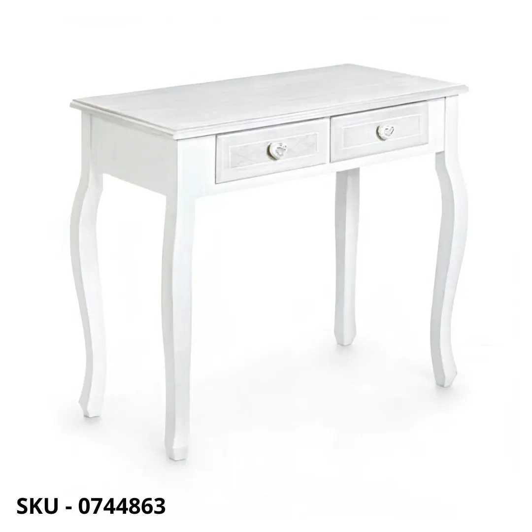 marca-design-shop-consolle-2-cassetti-modello-charlene-stile-shabby-chic-decapato-marcadesign-sku0744863-ambientata