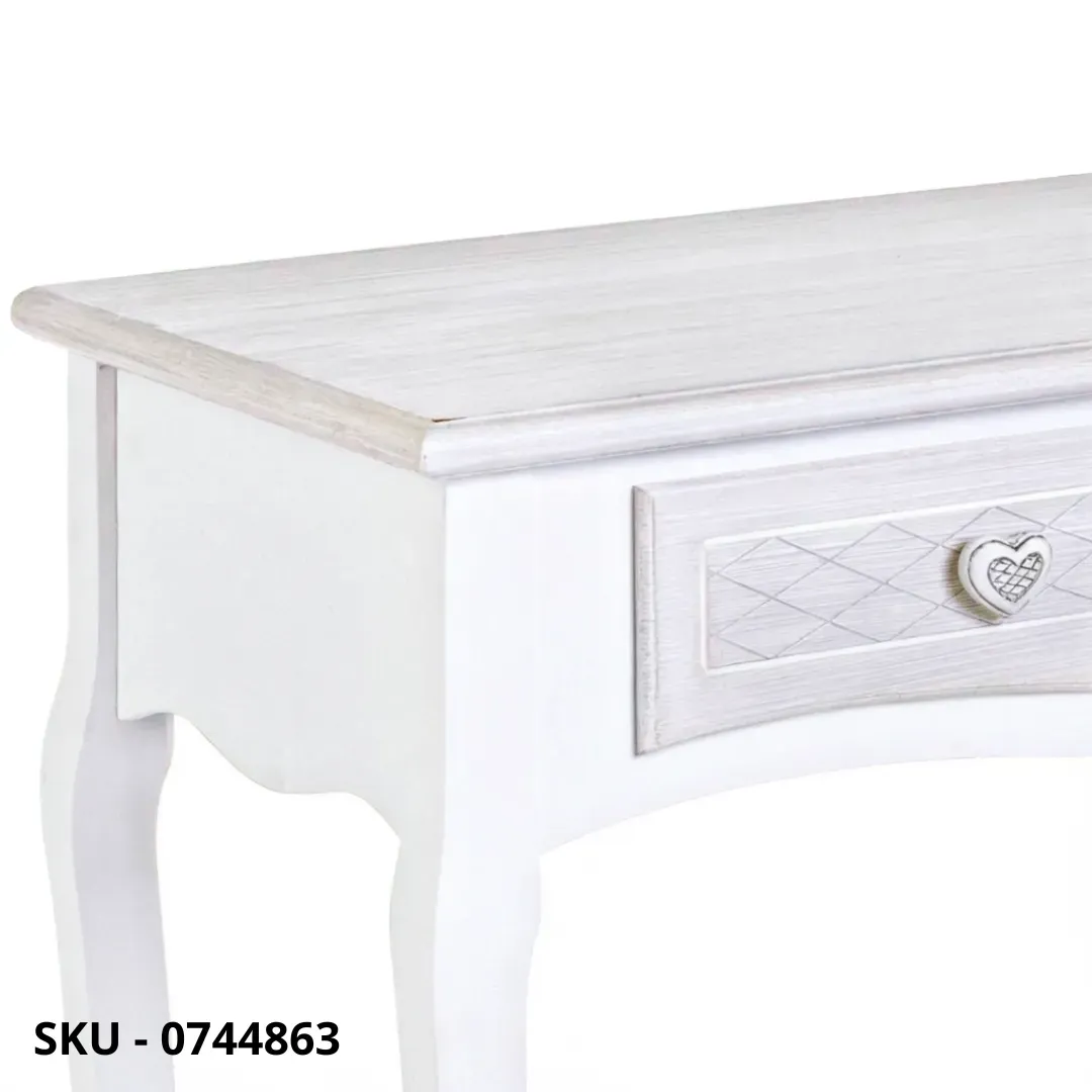 marca-design-shop-consolle-2-cassetti-modello-charlene-stile-shabby-chic-decapato-marcadesign-sku0744863-ambientata