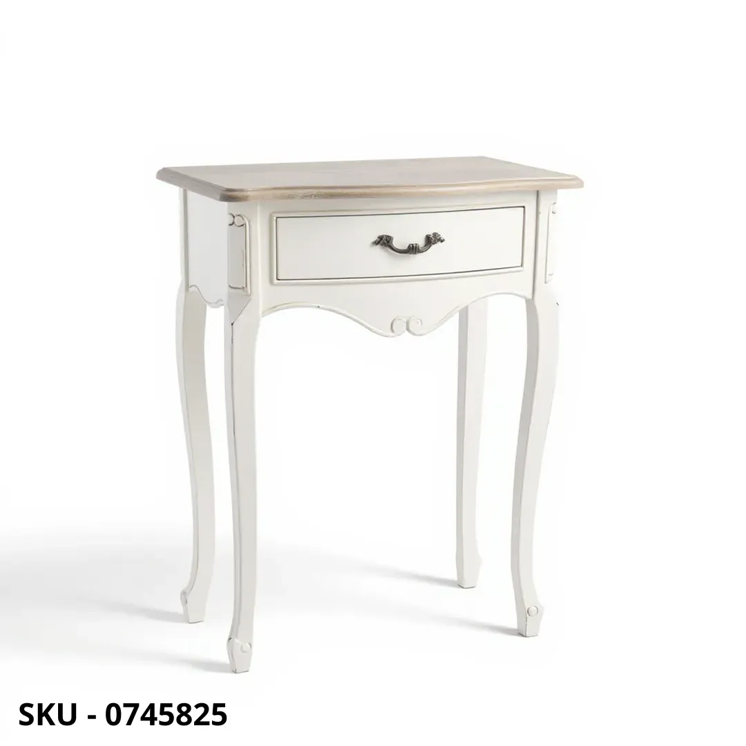 marca-design-shop-consolle-1-cassetto-struttura-legno-marcadesign-sku0745825-ambientata