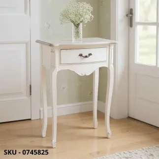 marca-design-shop-consolle-1-cassetto-struttura-legno-marcadesign-sku0745825-ambientata