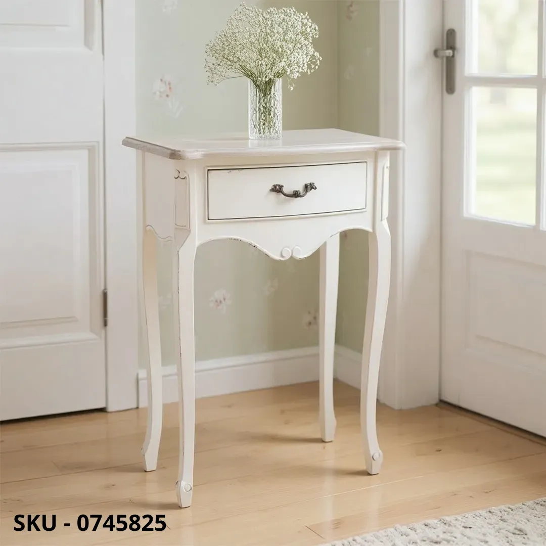 marca-design-shop-consolle-1-cassetto-struttura-legno-marcadesign-sku0745825-ambientata